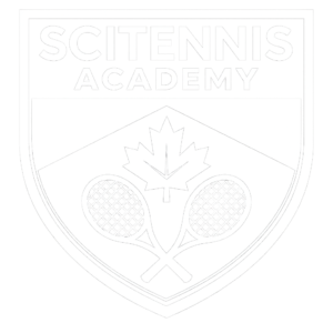 95bf959f e496 4111 99a3 8c6d067b75ca