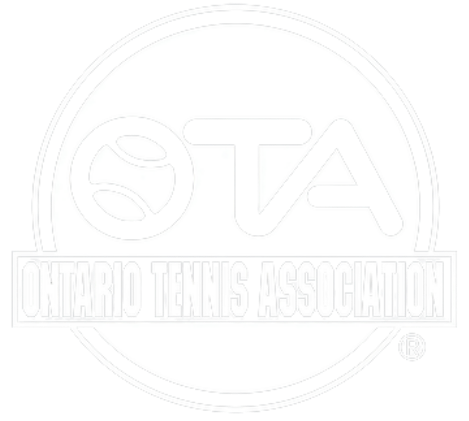 ota logo