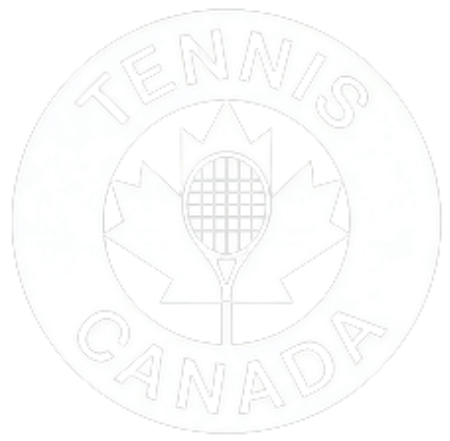 tennis canada logo 的副本