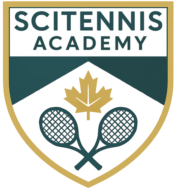 scitennislogo