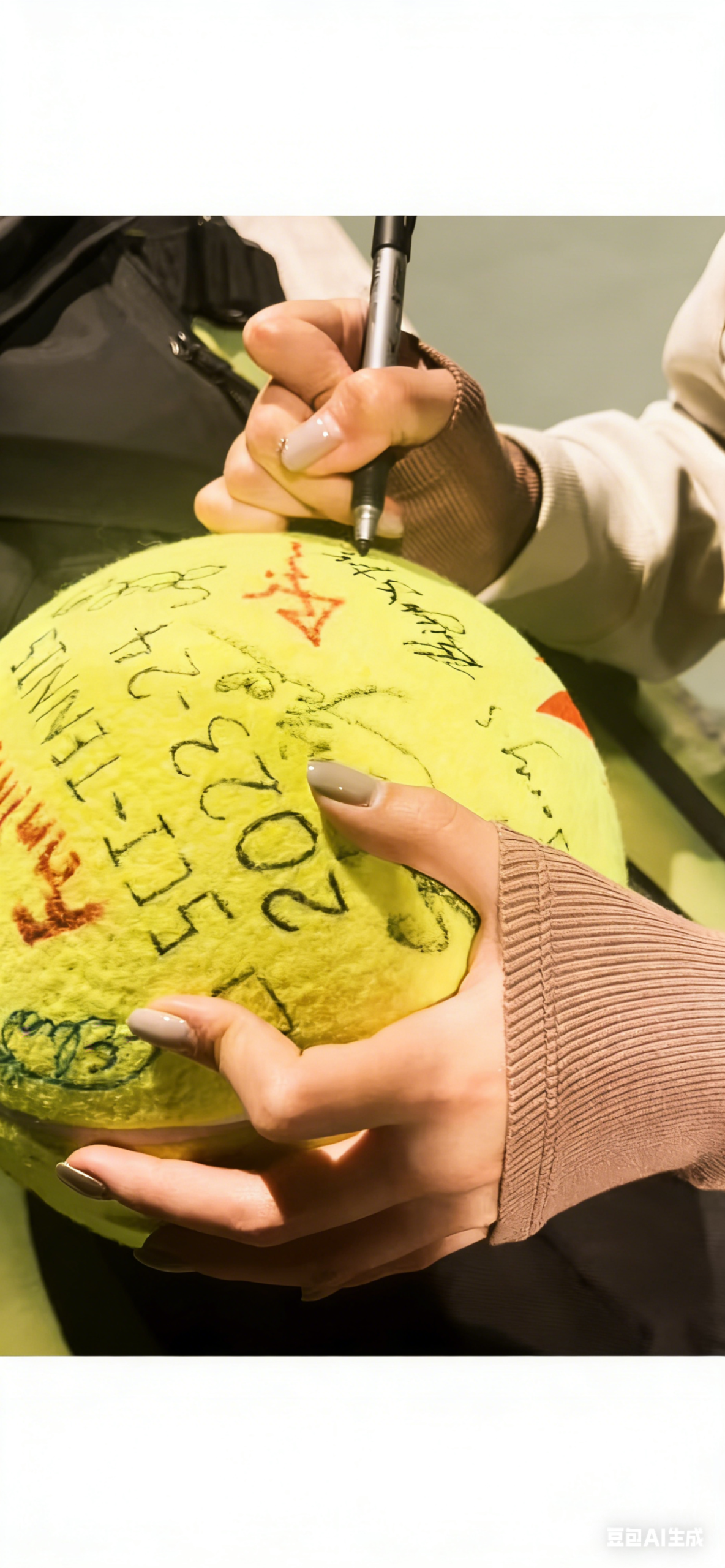 生成特定网球选手图片 (14)